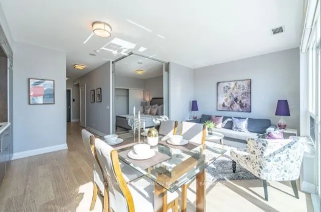 Additional image 19 of 2 Anndale Dr Unit 909