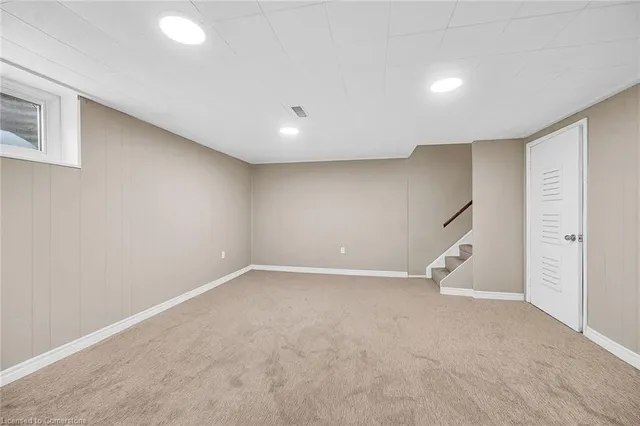 Additional image 24 of 2700 Barton St Unit 20