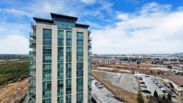 Additional image 33 of 10 Dayspring Circ Unit 906