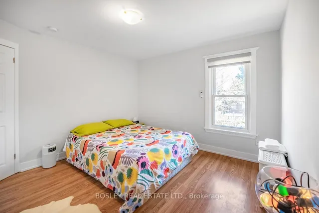 Additional image 19 of 61 Barnesdale Ave