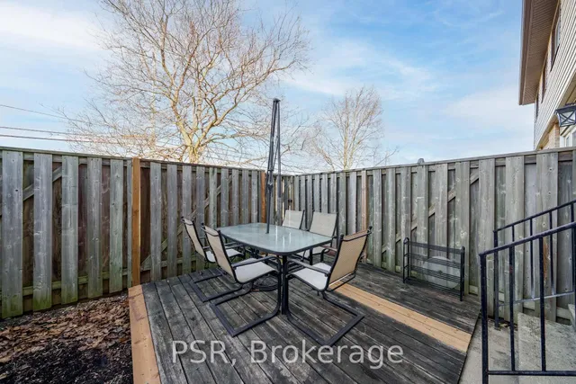 Additional image 43 of 10 Angus Rd Unit 17