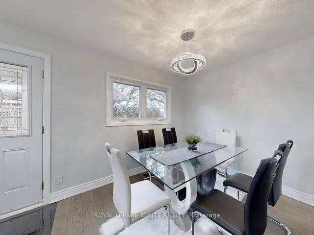 Additional image 10 of 47 Marthclare Ave