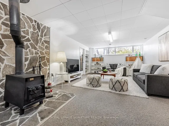 Additional image 30 of 14 Tottenham Rd