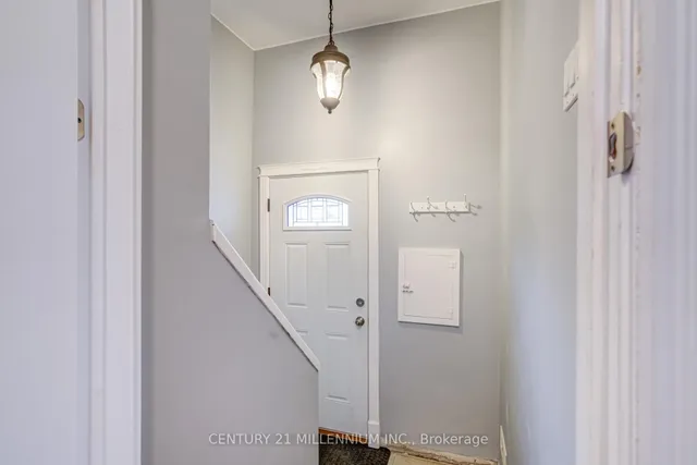 Additional image 17 of 234 Elizabeth St