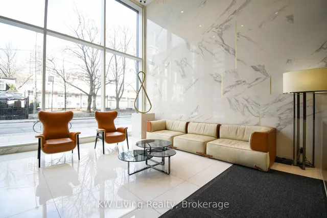 Additional image 28 of 85 Wood St Unit 3201