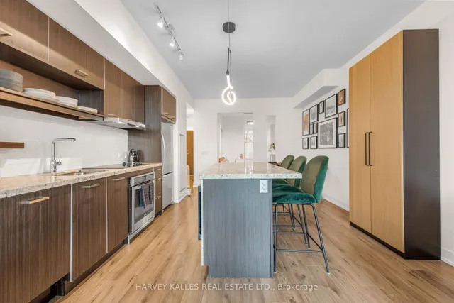 Additional image 13 of 170 Chiltern Hill Rd Unit 402