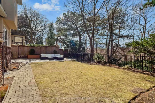 Additional image 48 of 6 Grenadier Hts