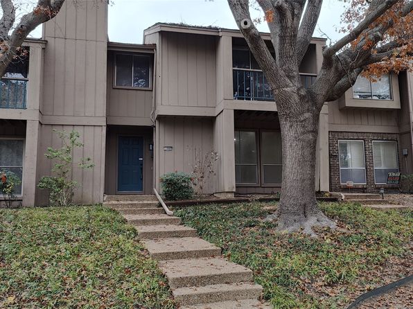 11840 Leisure Dr, Dallas, TX 75243