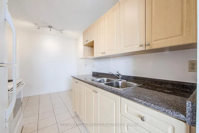 Additional image 32 of 1250 Bridletowne Circ Unit 912