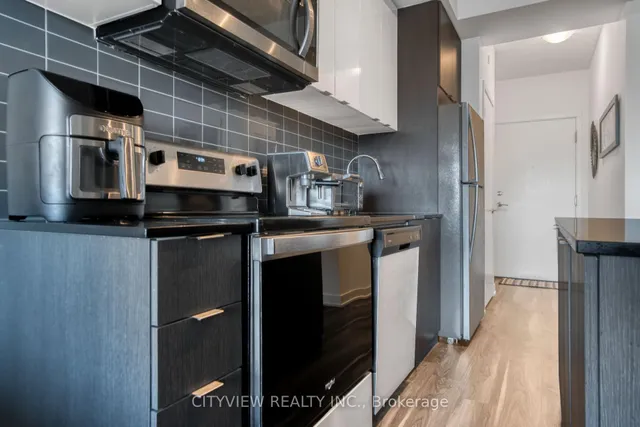 Additional image 8 of 859 The Queensway N/A Unit 601