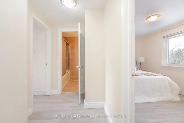 Additional image 18 of 66 Gledhill Cres