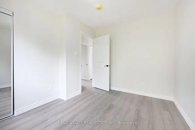 Additional image 18 of 400 Limeridge Rd