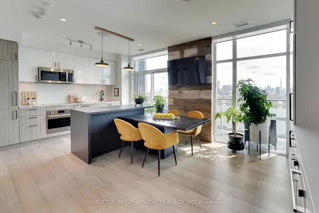 Additional image 21 of 223 St. Clair Ave Unit 1109*