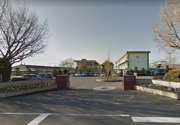 Additional image 15 of Oide, Takagi-cho, Miyakonojo City, Miyazaki Prefecture