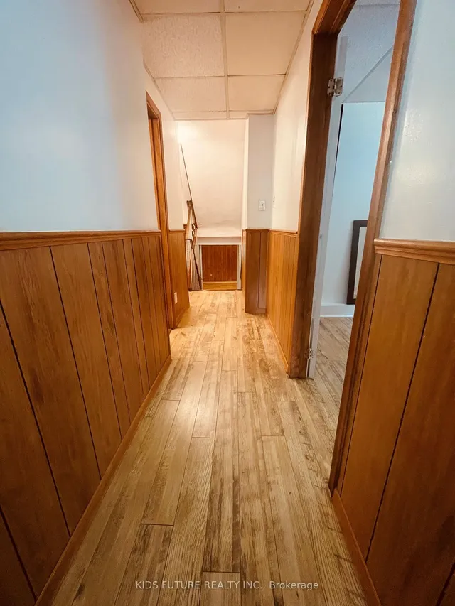 Additional image 20 of 100 James Gray Dr