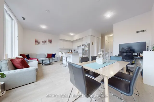 Additional image 13 of 3200 William Coltson Ave Unit 116