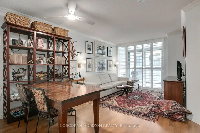 Additional image 17 of 30 Hayden St Unit 305