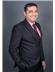 Additional image 2 of 7282 SHALLFORD ROAD, Mississauga (Malton), Ontario