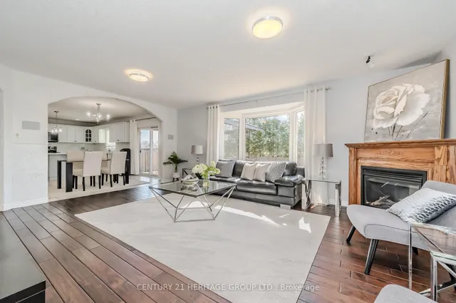 Additional image 36 of 218 Hawkswood Dr