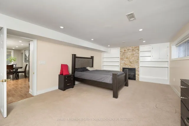 Additional image 22 of 9 Brett Ave