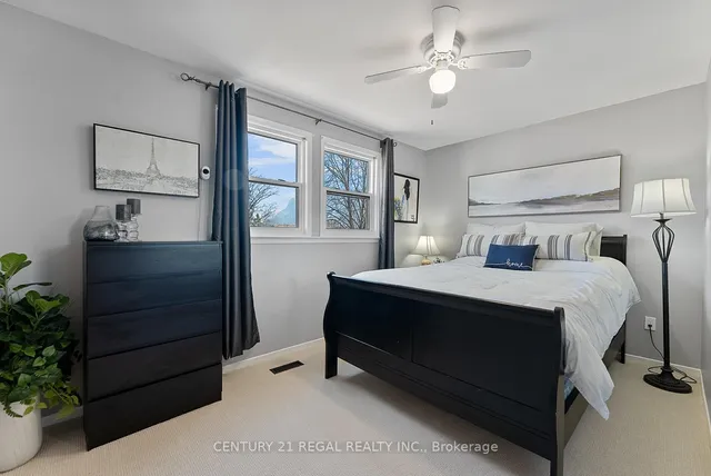 Additional image 32 of 16 Acheson Blvd