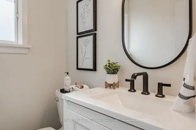 Additional image 25 of 16 Edenmills Dr