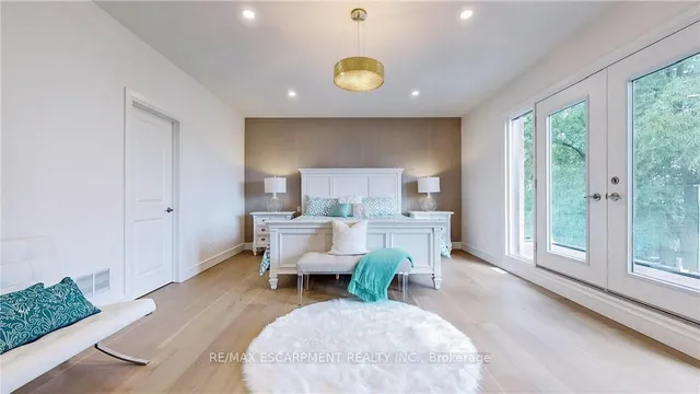 Additional image 37 of 382A Southcote Rd