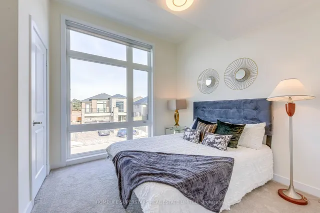 Additional image 26 of 15 Dalecrest Rd