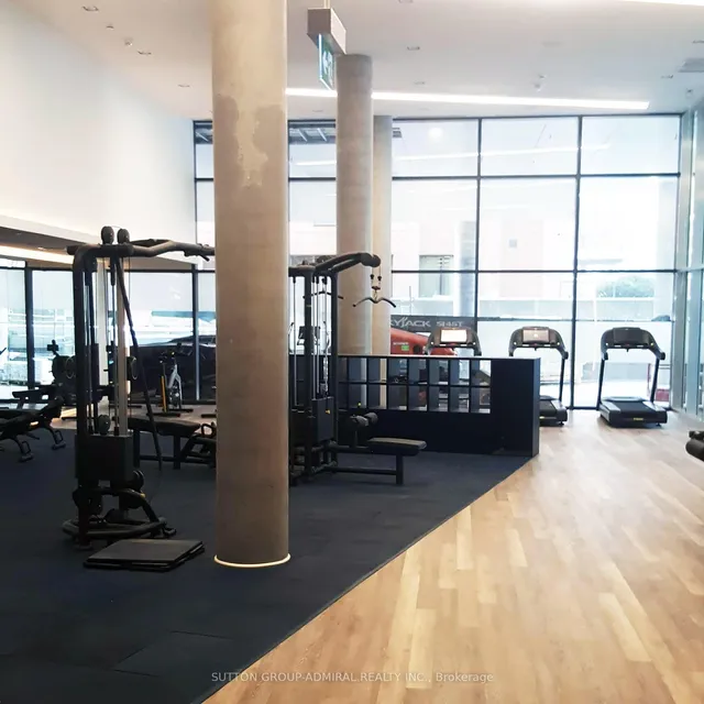 Additional image 13 of 161 Roehampton Ave Unit 3505