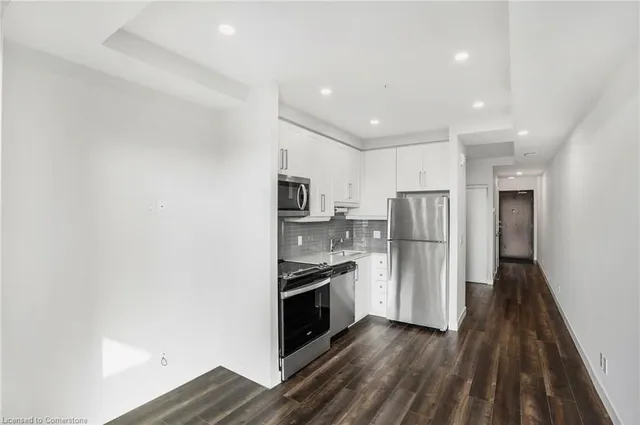 Additional image 10 of 15 Queen St Unit 1204