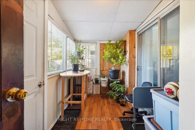 Additional image 15 of 48 Ardgowan Cres