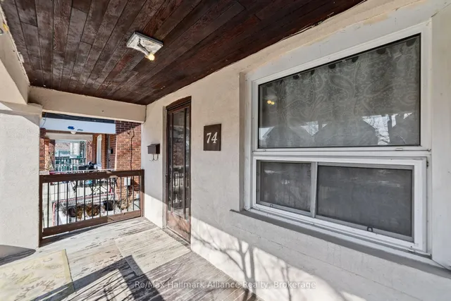 Additional image 5 of 74 Clouston Ave