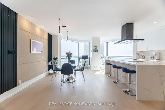 Additional image 5 of 10 Queens Quay Unit PH2