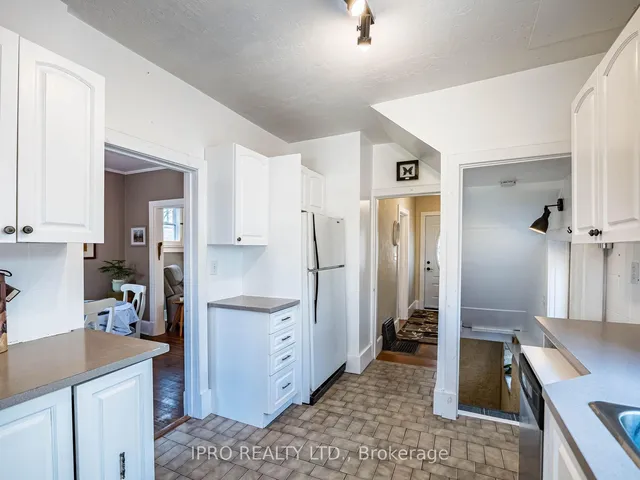 Additional image 22 of 273 MacNab St