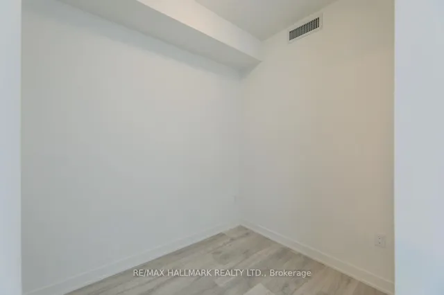 Additional image 7 of 70 Princess St Unit 2408