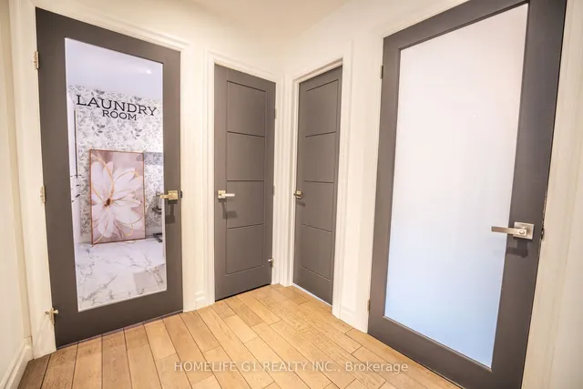 Additional image 21 of 1386 Bough Beeches Blvd