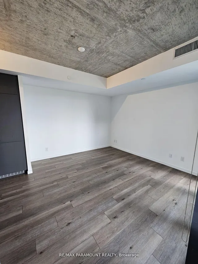 Additional image 8 of 7 Smith Cres Unit 601