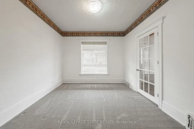 Additional image 4 of 32 Sherman Ave