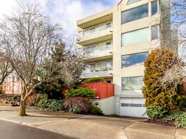 1613 California Ave SW, Seattle, WA