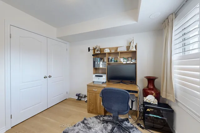 Additional image 15 of 1251 Bridletowne Circ Unit 8