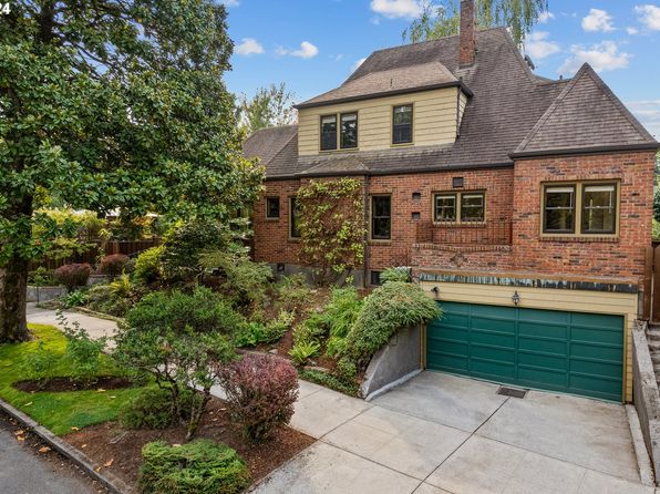 3622 NE Hassalo St, Portland, OR 97232