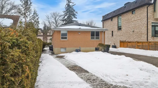 Additional image 33 of 82 Northwood Dr