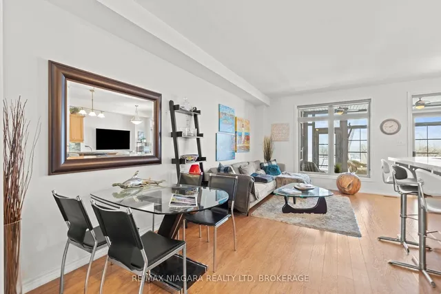 Additional image 22 of 1069 Beach Blvd