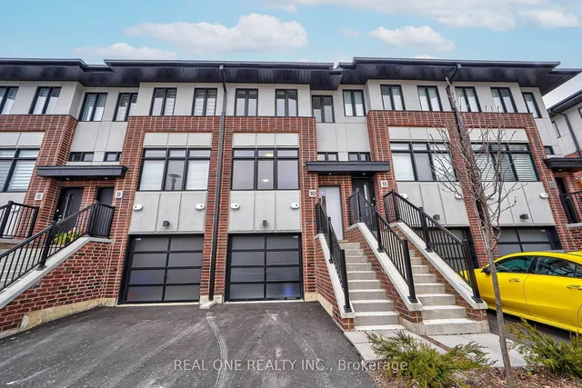 527 Shaver Rd Unit 10