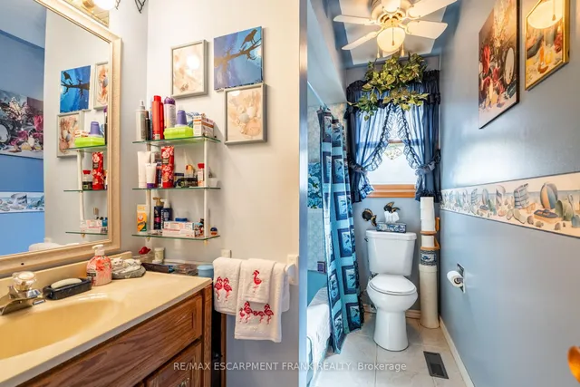 Additional image 15 of 75 Hanover Pl