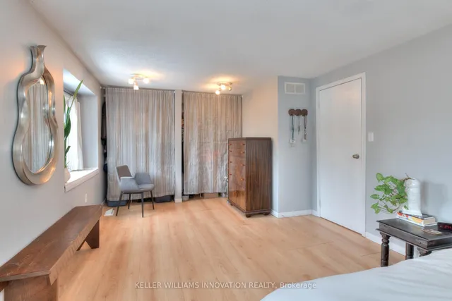 Additional image 26 of 29 Paulander Dr Unit 25