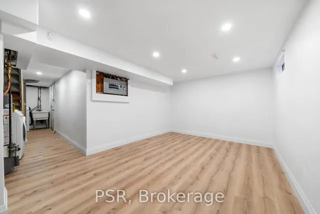 Additional image 36 of 10 Angus Rd Unit 17