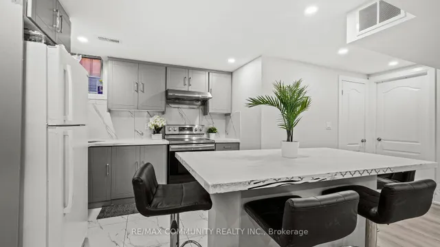 Additional image 19 of 63 Winstanly Cres
