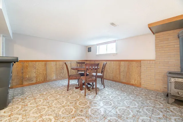 Additional image 35 of 26 Jubilee Cres