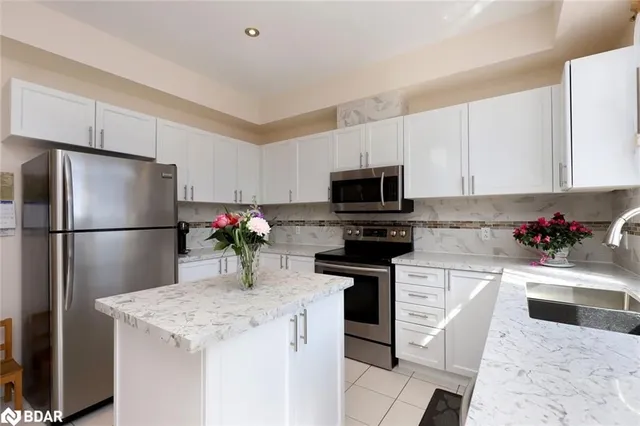 Additional image 18 of 3201 Joel Kerbel Place